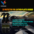 2 in 1 Car detailing polish plastic cleaner